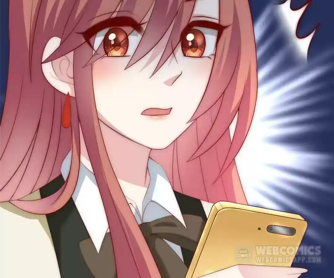 Jerk, You Can't Escape Chapter 111