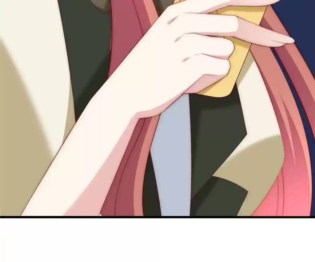 Jerk, You Can't Escape Chapter 111