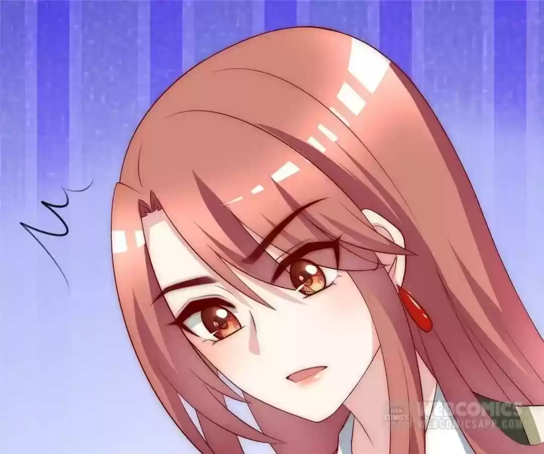 Jerk, You Can't Escape Chapter 112