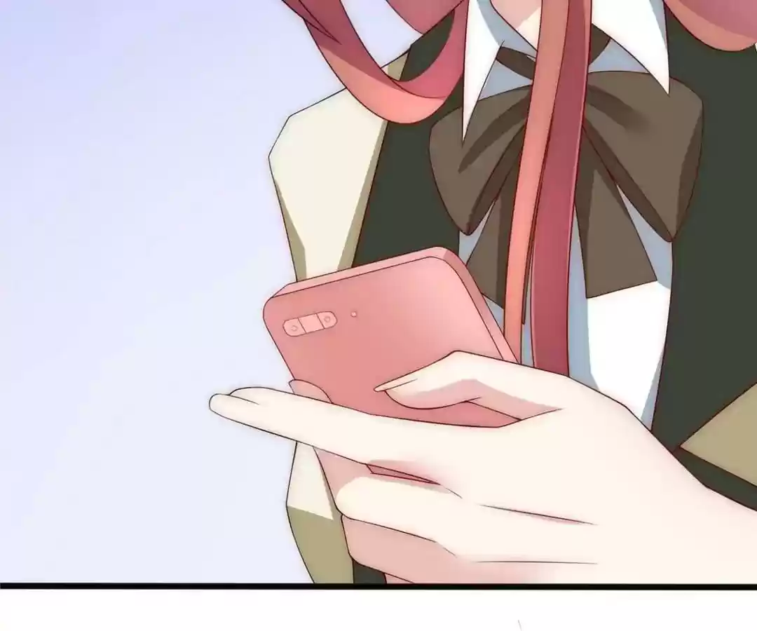 Jerk, You Can't Escape Chapter 112