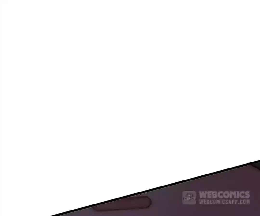 Jerk, You Can't Escape Chapter 112