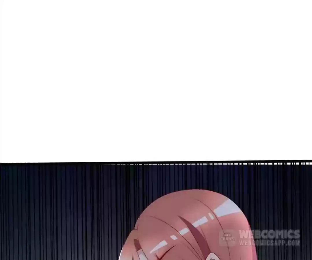 Jerk, You Can't Escape Chapter 112