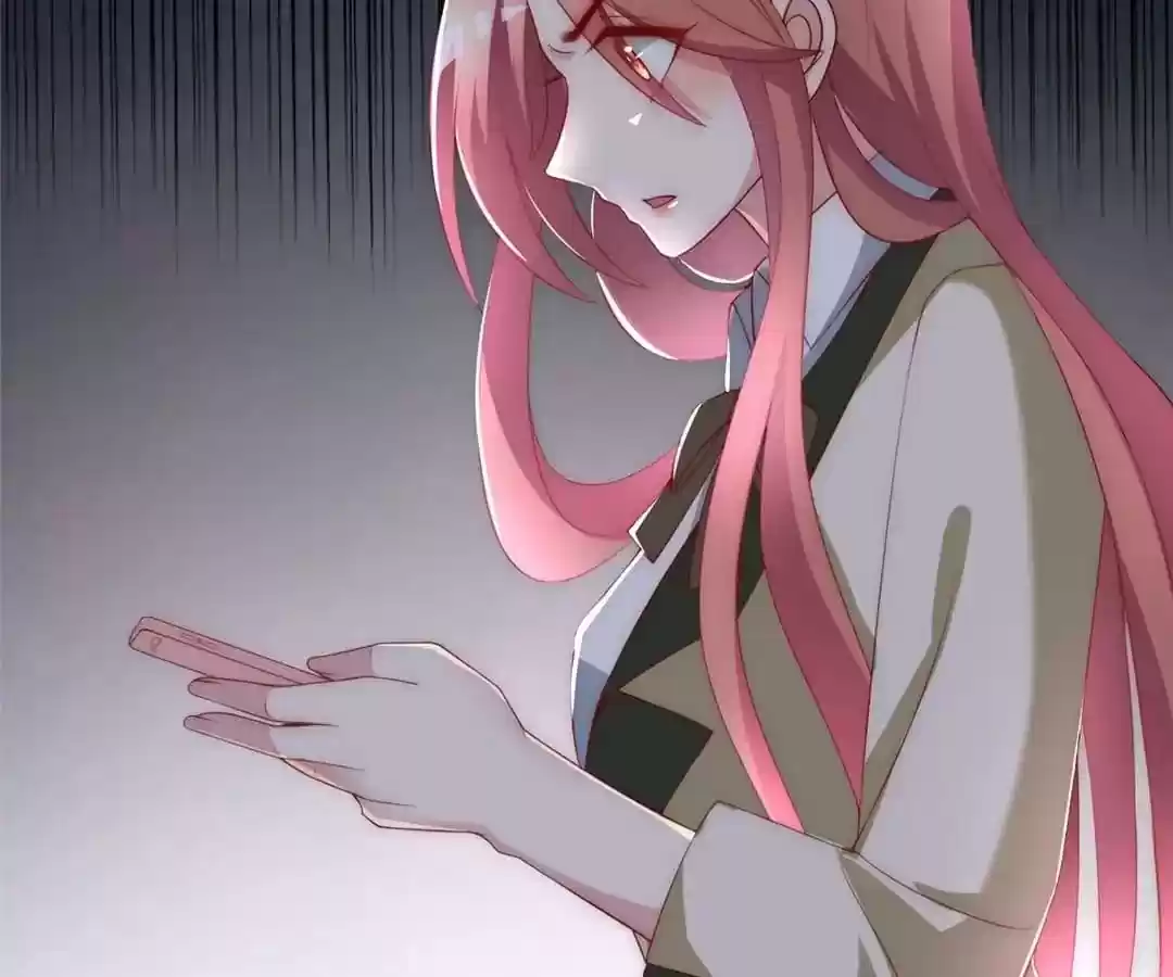 Jerk, You Can't Escape Chapter 112