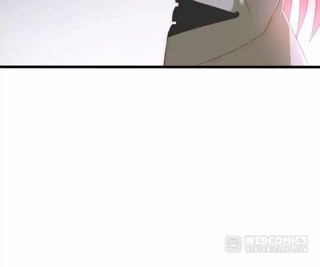 Jerk, You Can't Escape Chapter 112