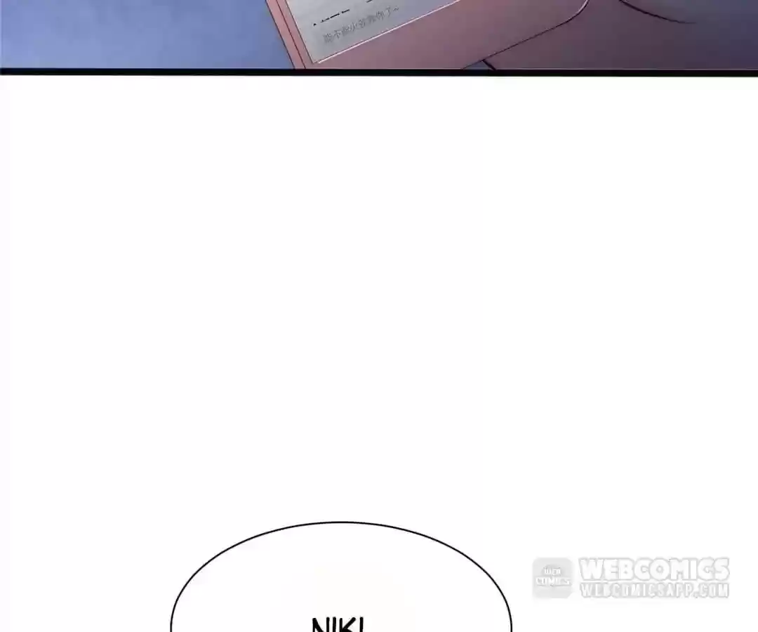 Jerk, You Can't Escape Chapter 112