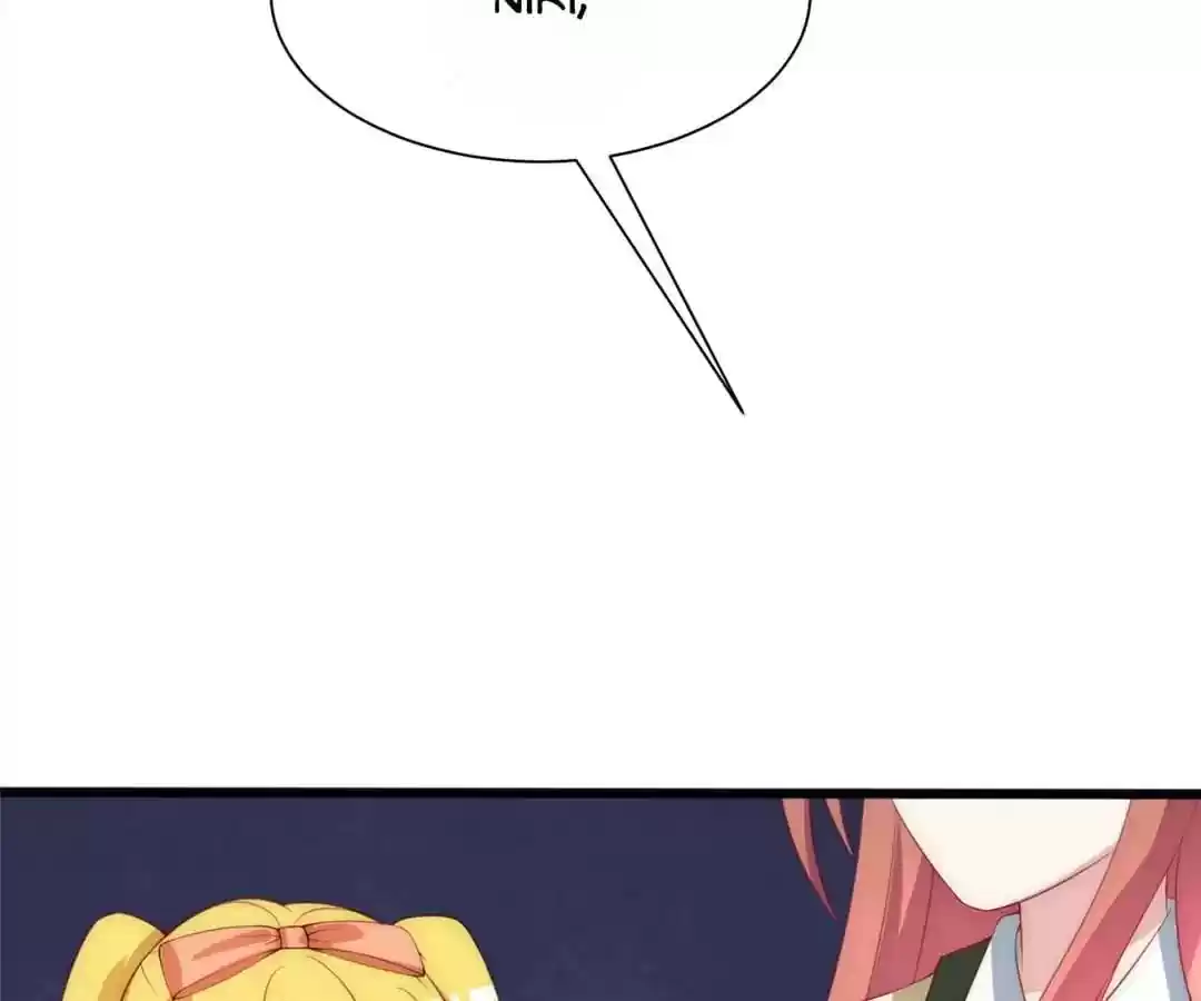 Jerk, You Can't Escape Chapter 112