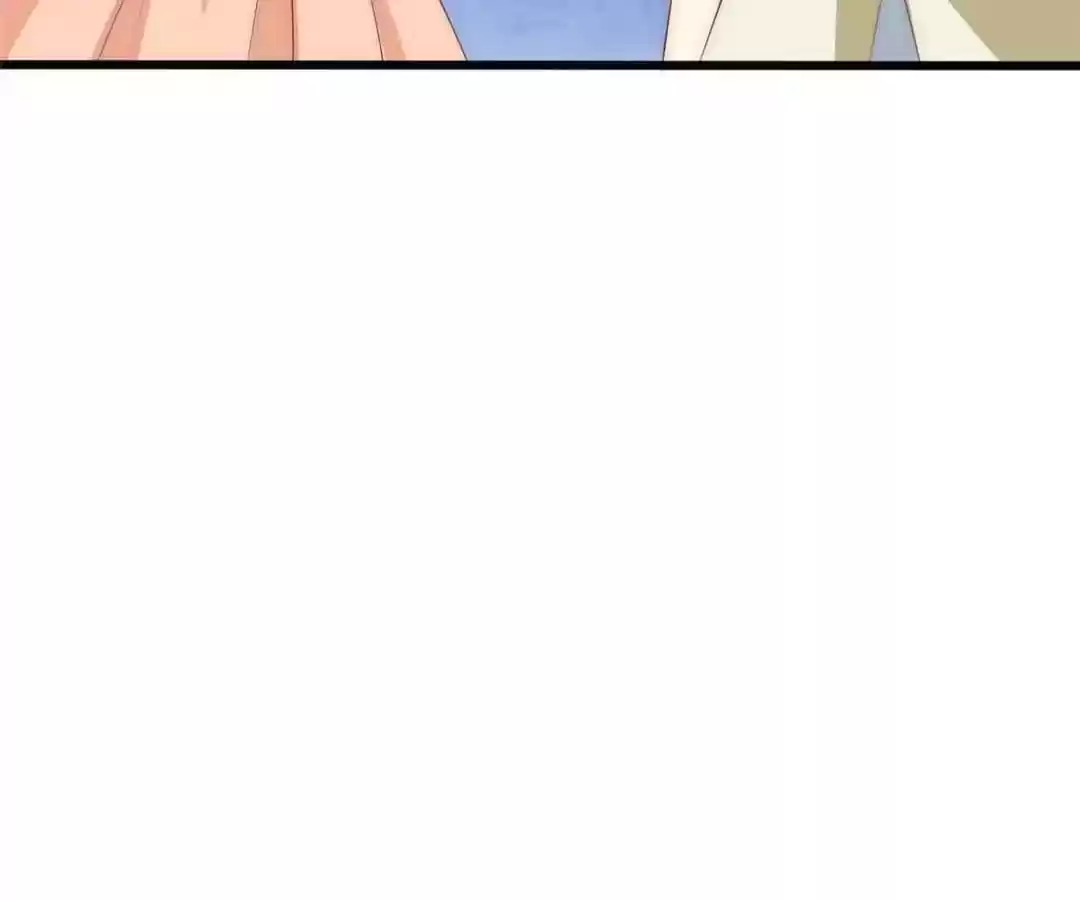 Jerk, You Can't Escape Chapter 112