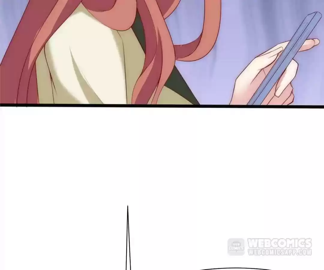 Jerk, You Can't Escape Chapter 112