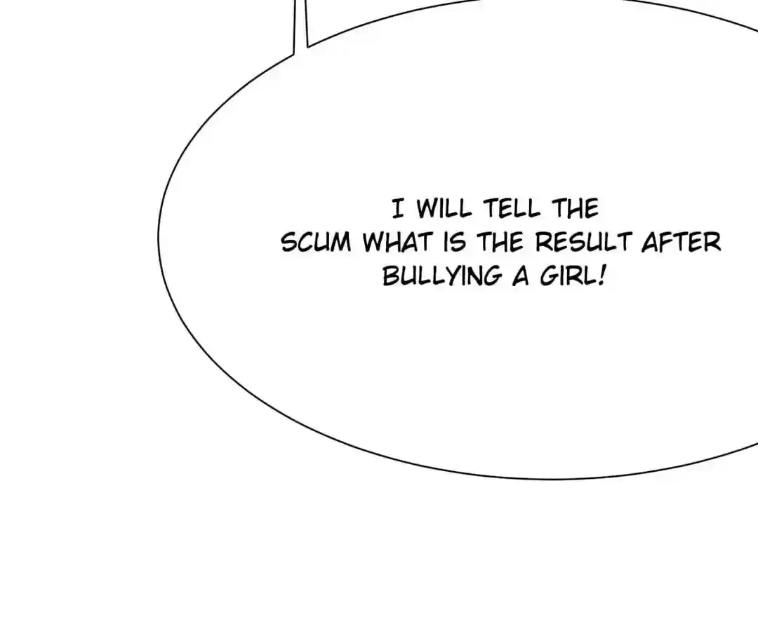 Jerk, You Can't Escape Chapter 112