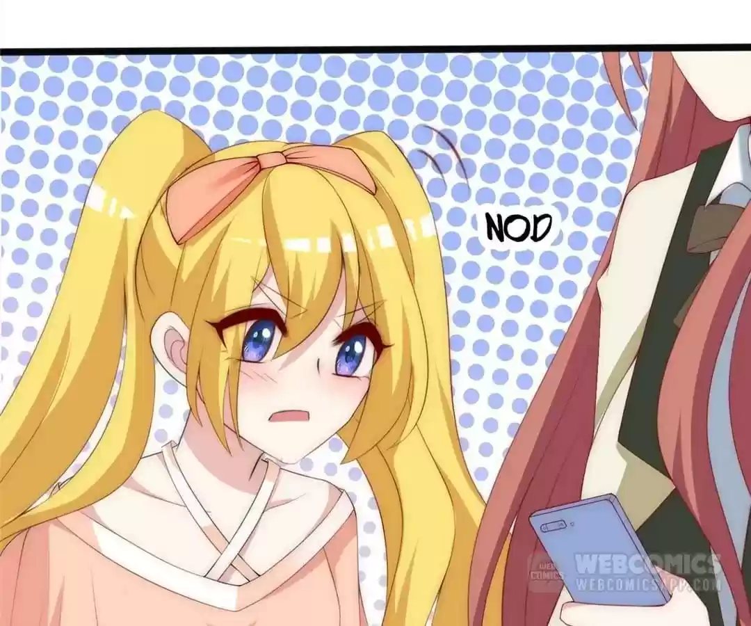 Jerk, You Can't Escape Chapter 112