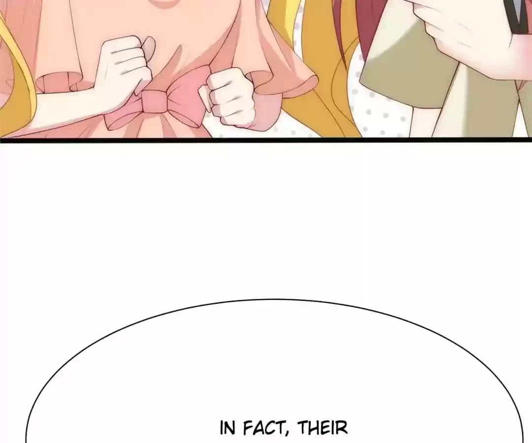 Jerk, You Can't Escape Chapter 112