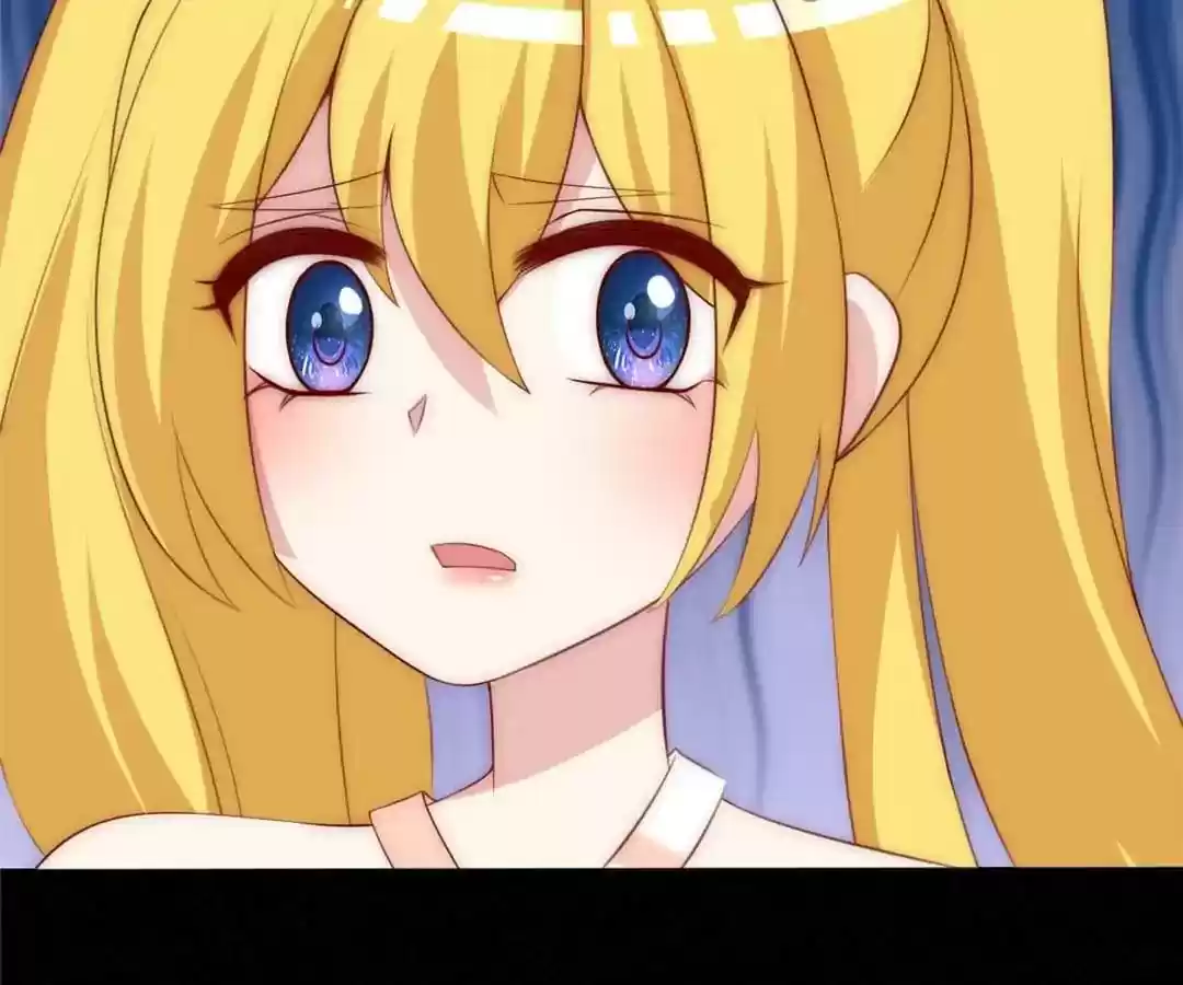 Jerk, You Can't Escape Chapter 112