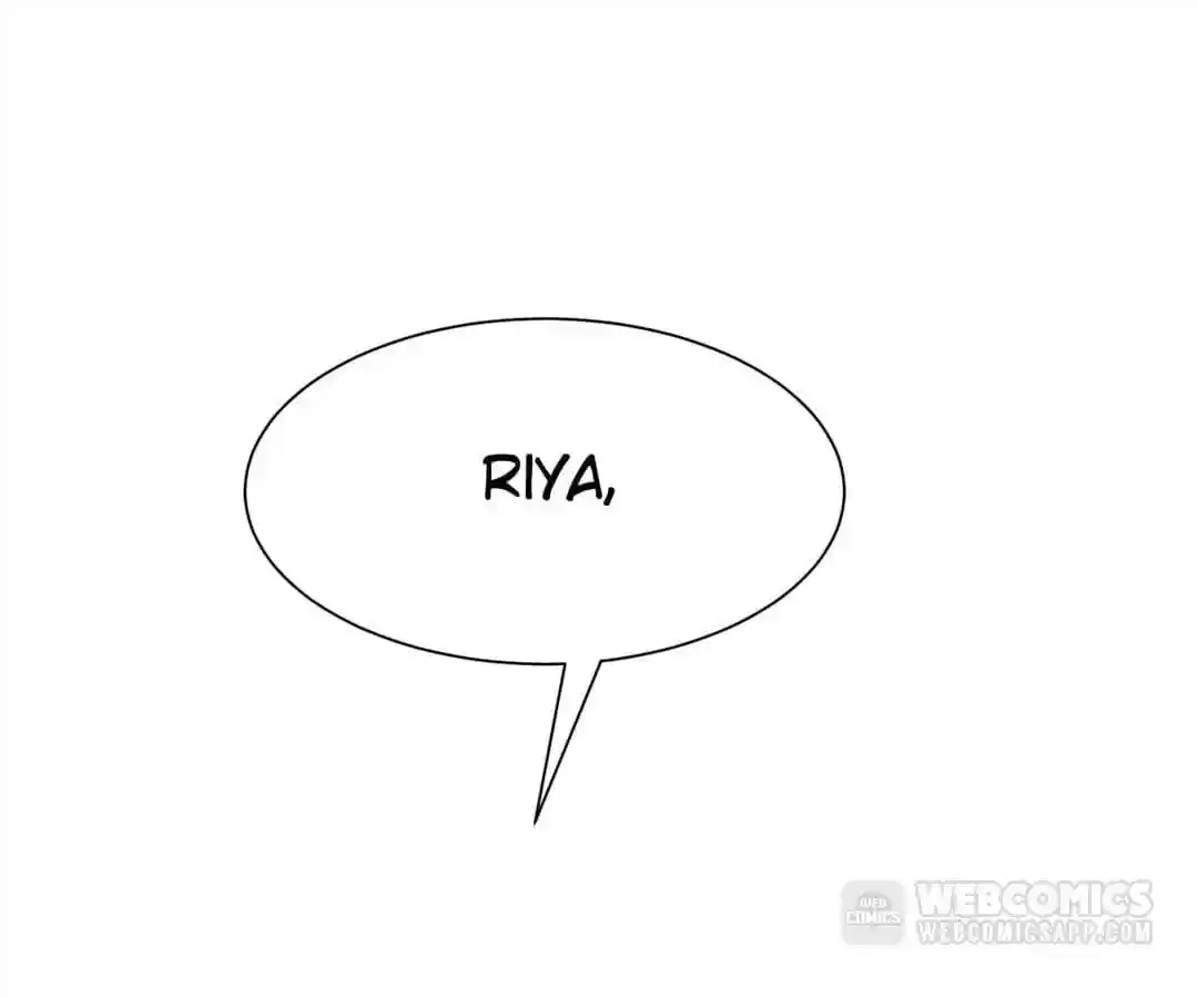 Jerk, You Can't Escape Chapter 112