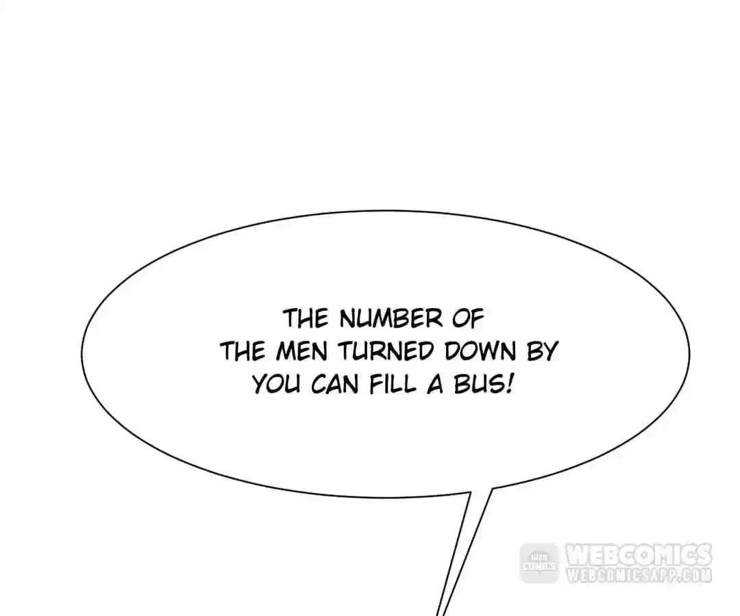 Jerk, You Can't Escape Chapter 112