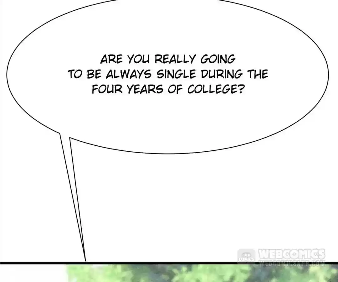 Jerk, You Can't Escape Chapter 112