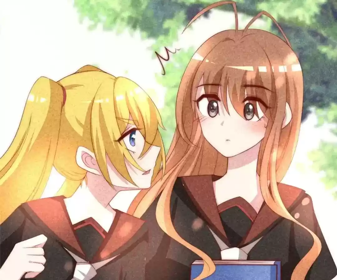 Jerk, You Can't Escape Chapter 112