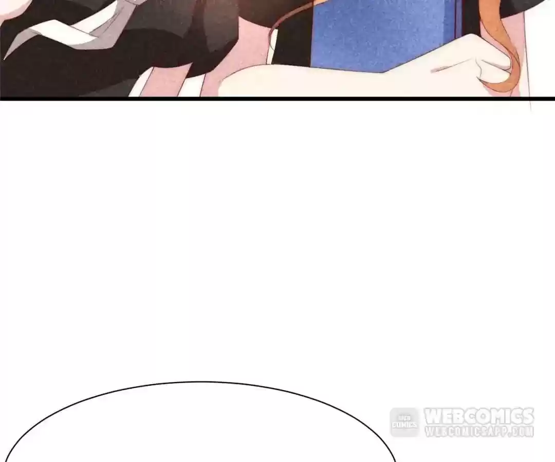 Jerk, You Can't Escape Chapter 112