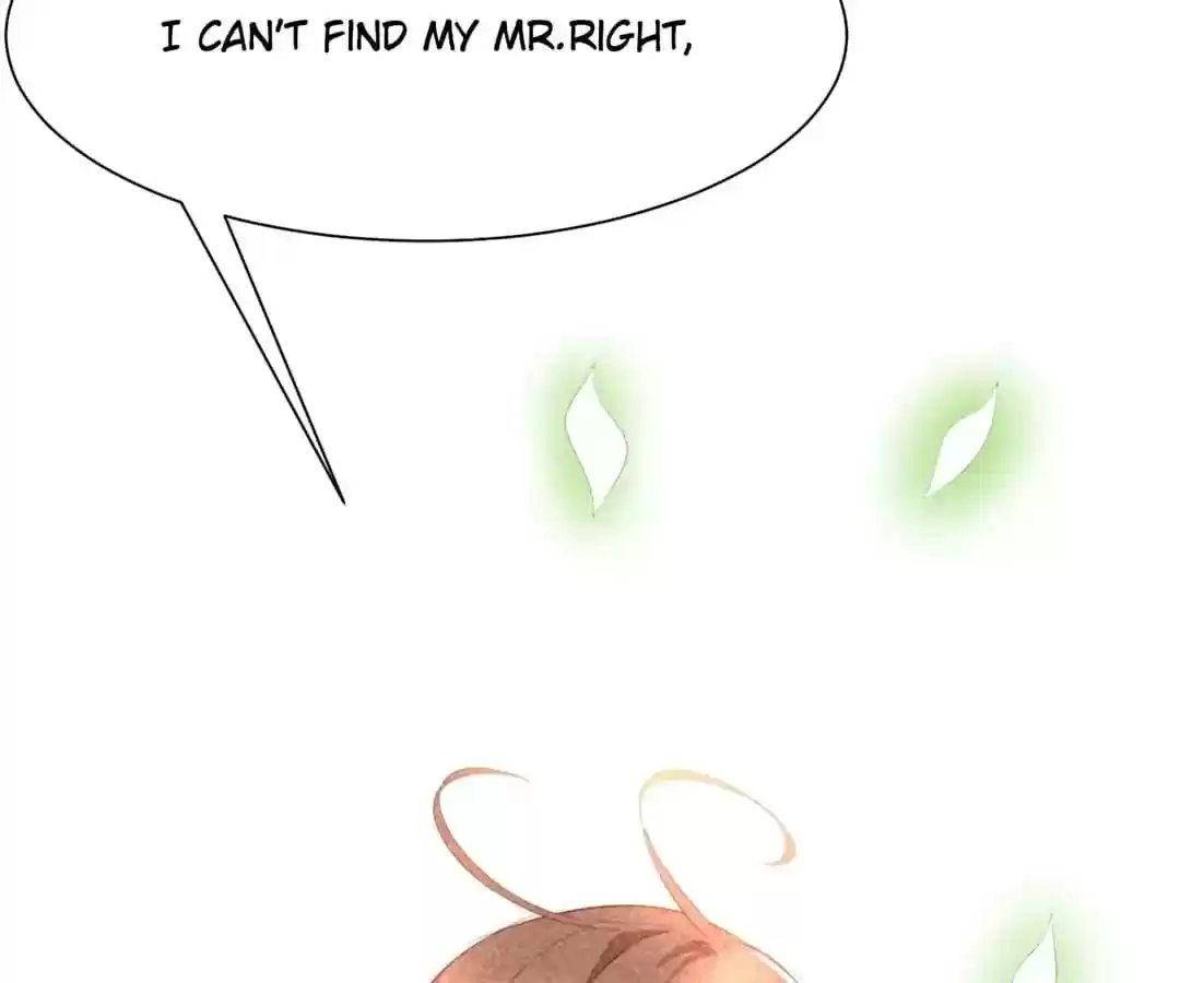 Jerk, You Can't Escape Chapter 112