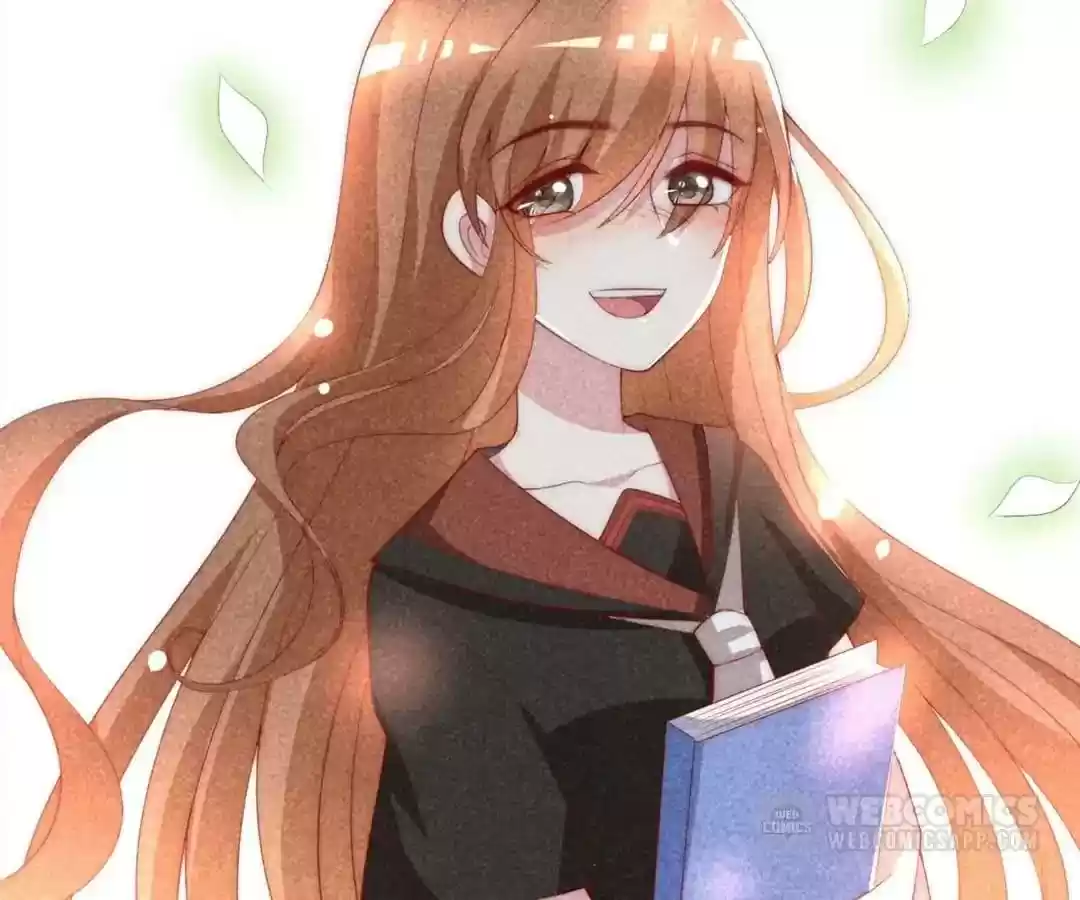 Jerk, You Can't Escape Chapter 112