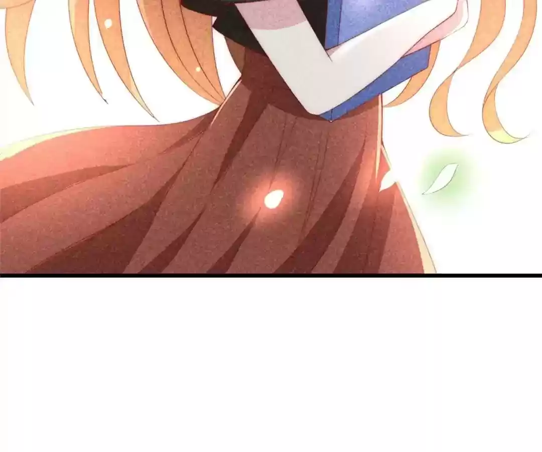 Jerk, You Can't Escape Chapter 112