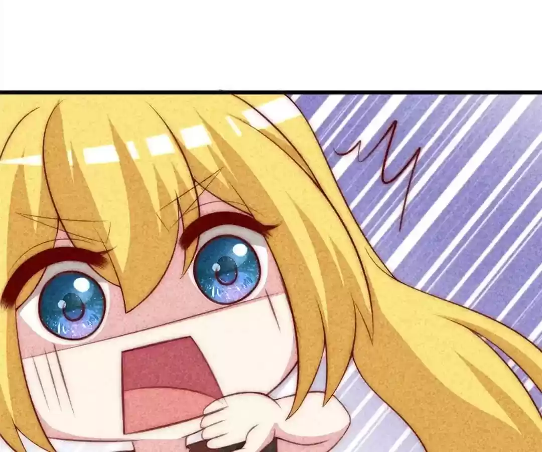 Jerk, You Can't Escape Chapter 112