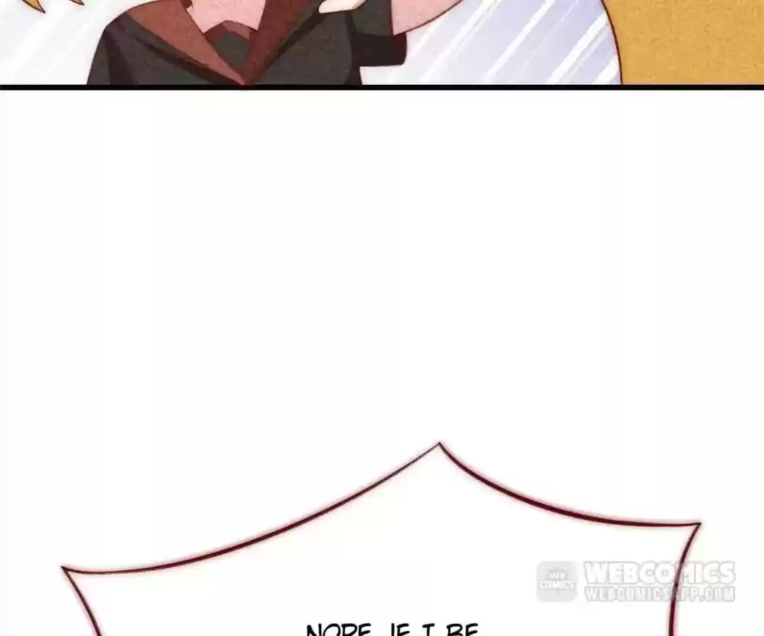 Jerk, You Can't Escape Chapter 112