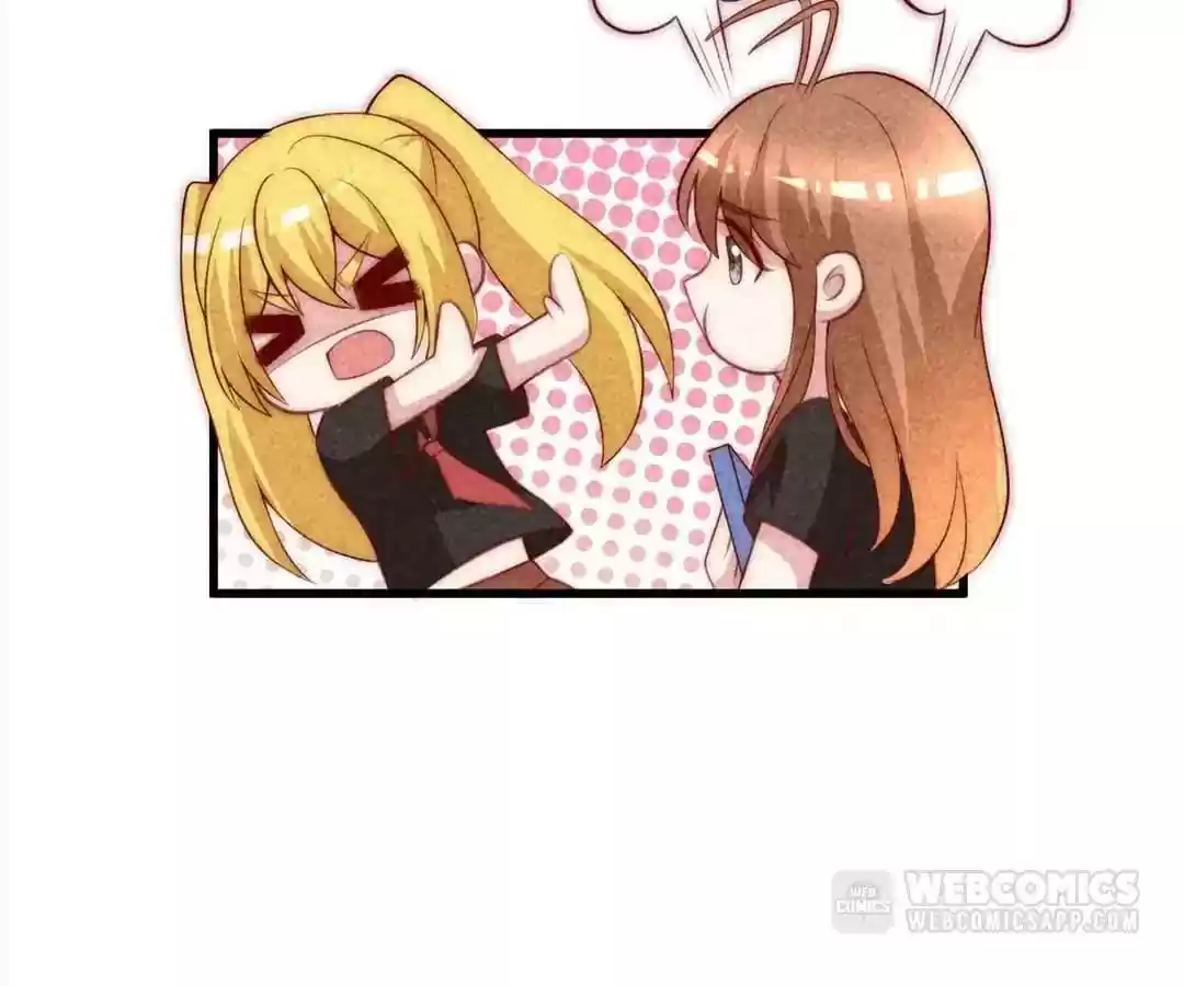 Jerk, You Can't Escape Chapter 112