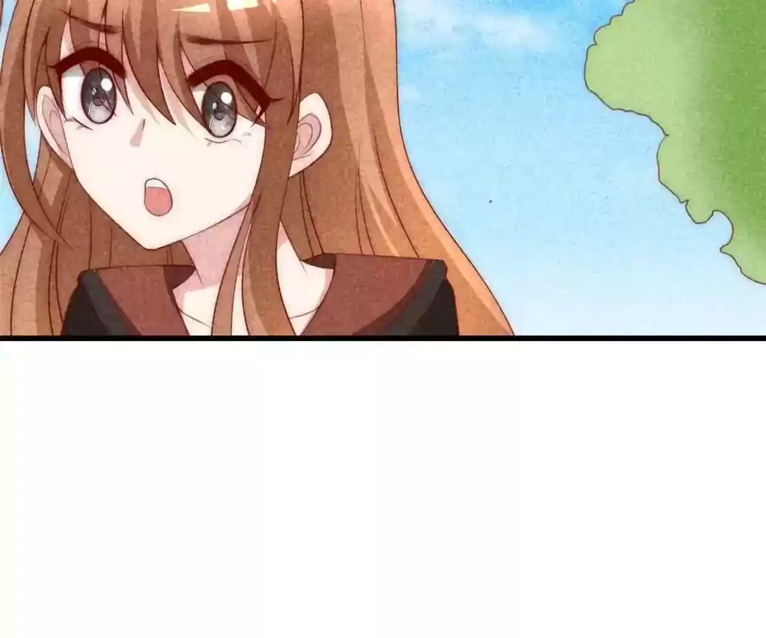 Jerk, You Can't Escape Chapter 112