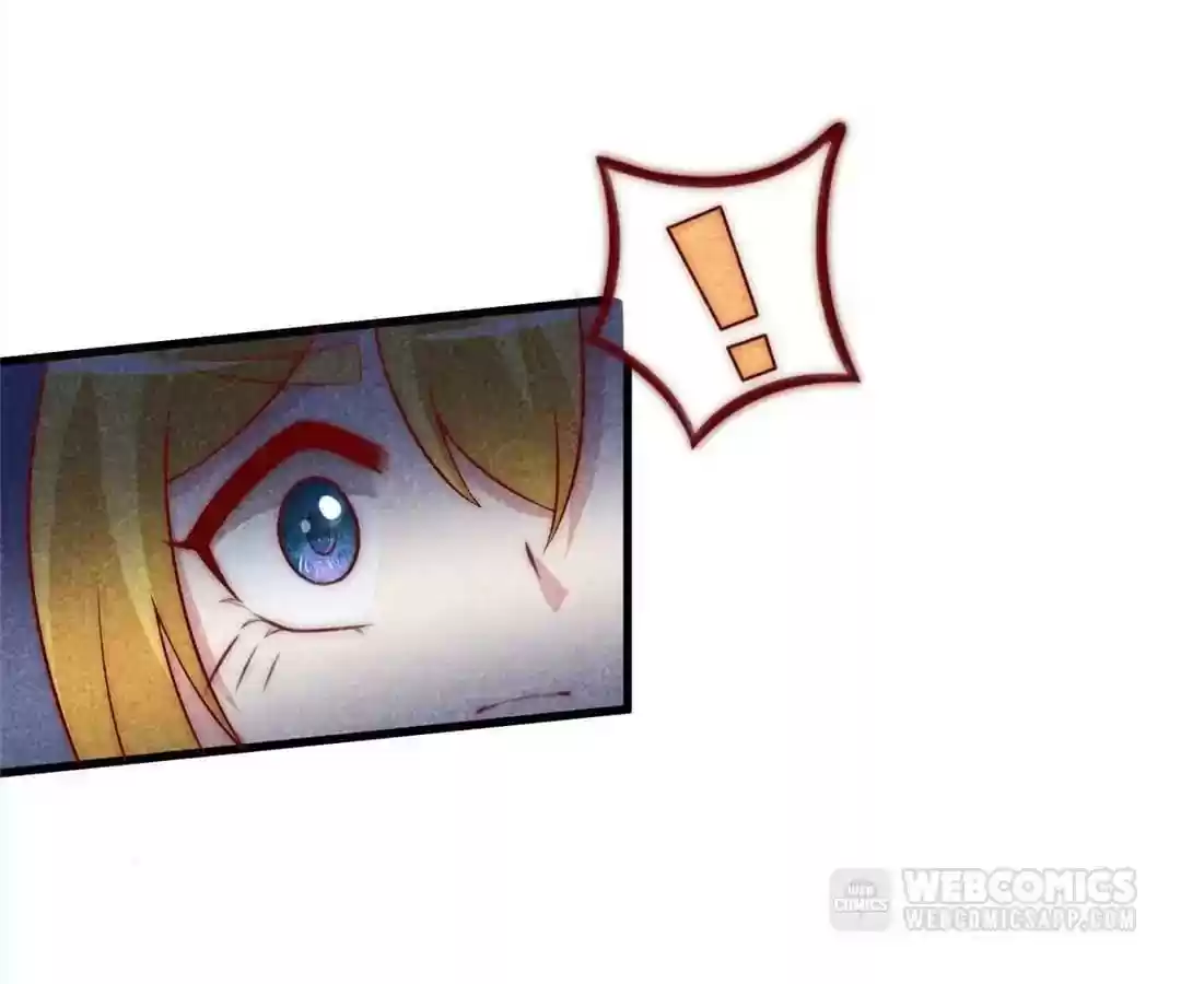 Jerk, You Can't Escape Chapter 112