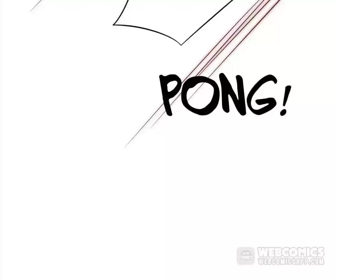 Jerk, You Can't Escape Chapter 112