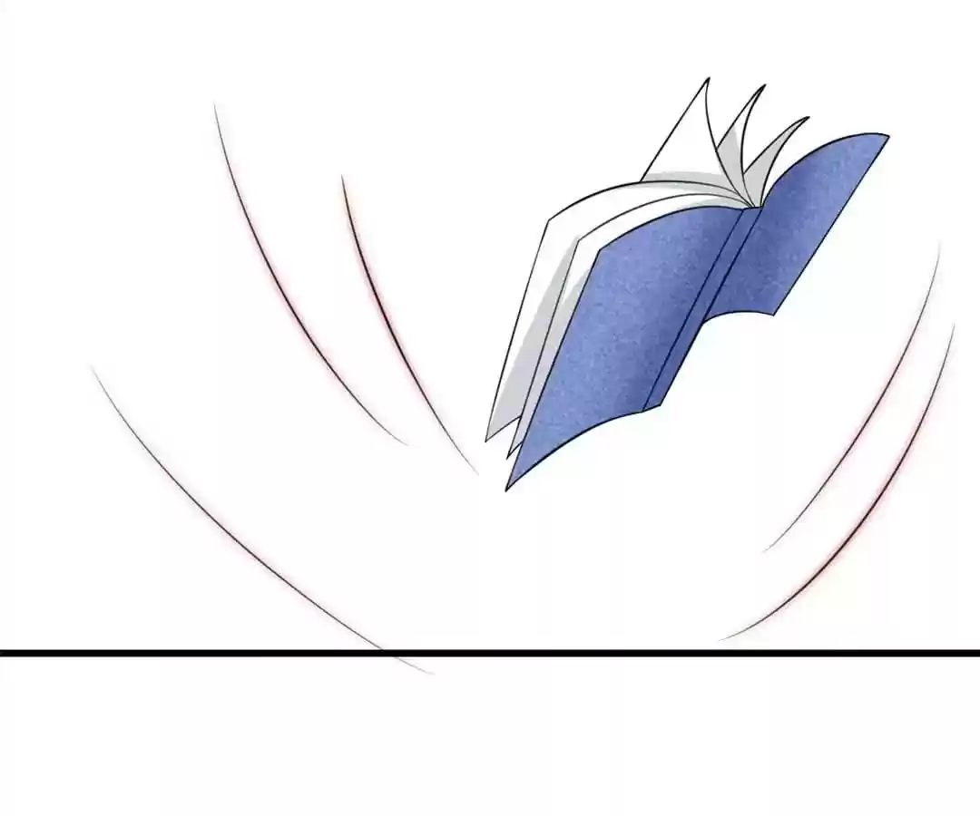 Jerk, You Can't Escape Chapter 112