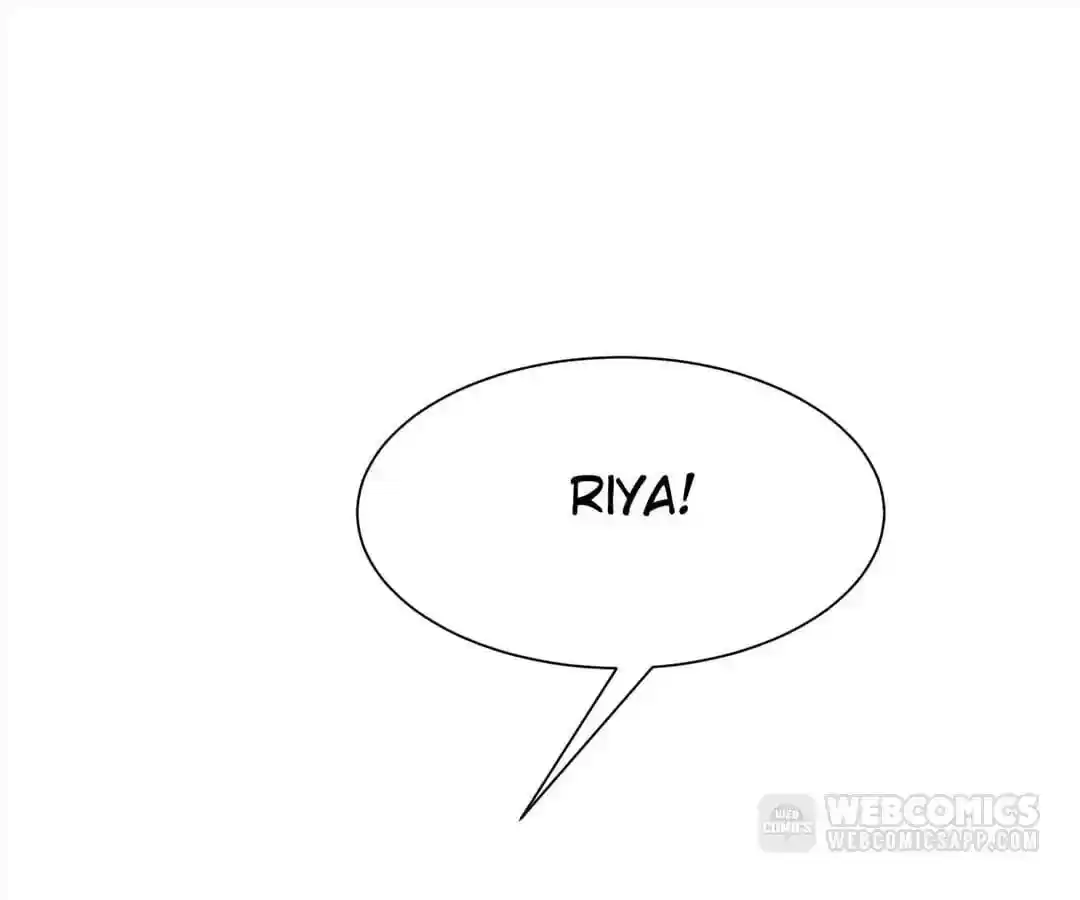 Jerk, You Can't Escape Chapter 112