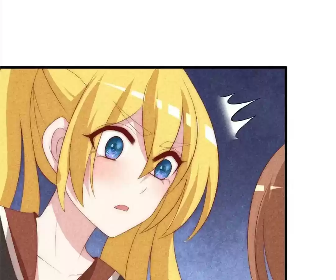 Jerk, You Can't Escape Chapter 112