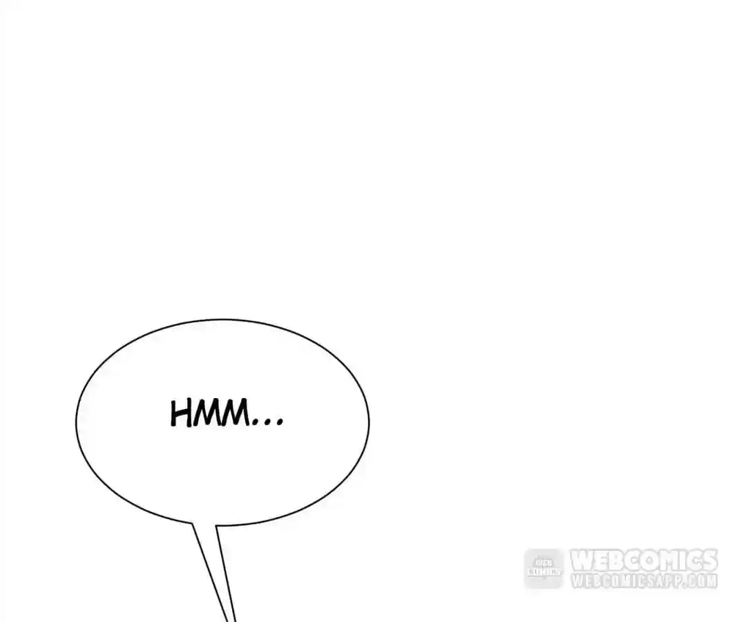 Jerk, You Can't Escape Chapter 112