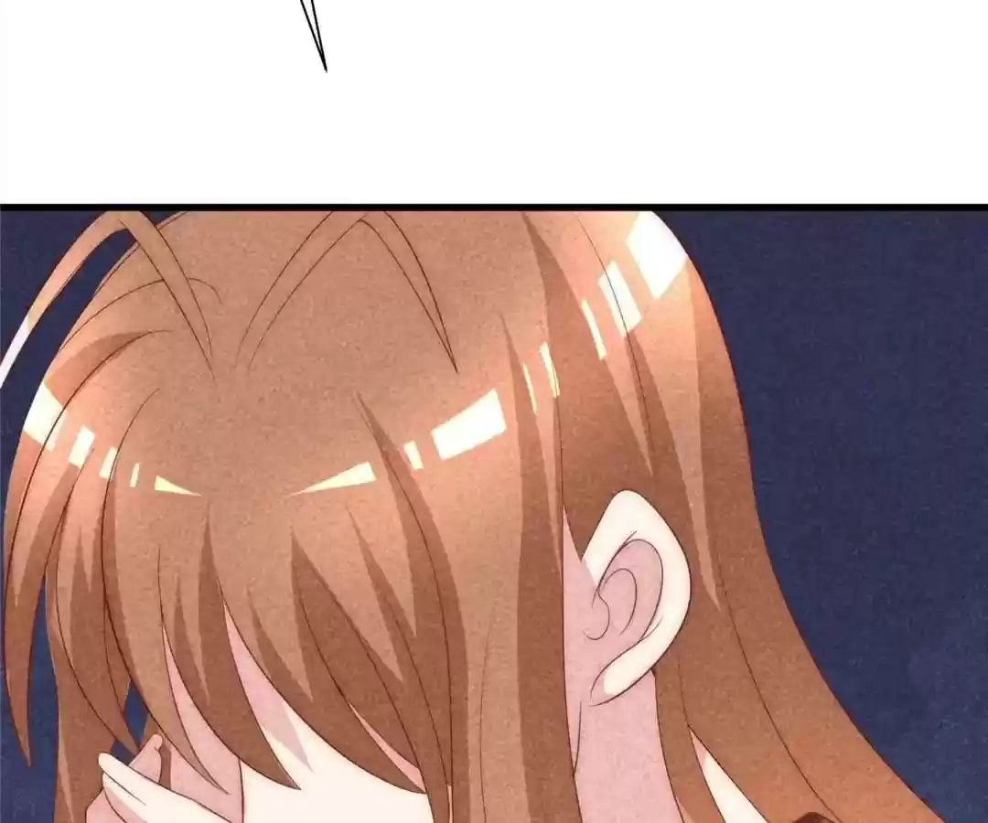 Jerk, You Can't Escape Chapter 112