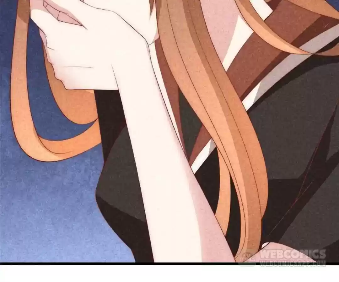 Jerk, You Can't Escape Chapter 112