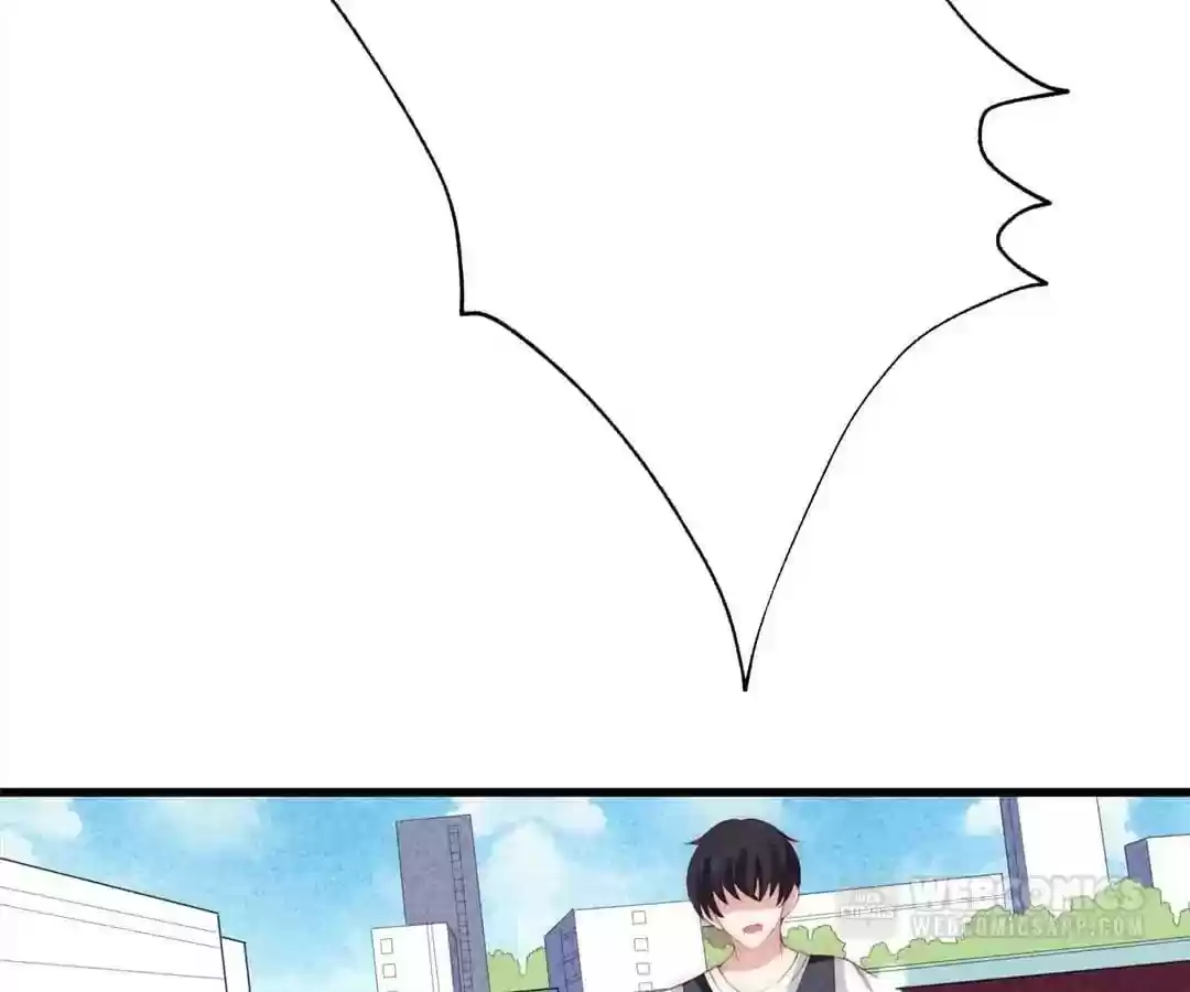 Jerk, You Can't Escape Chapter 112