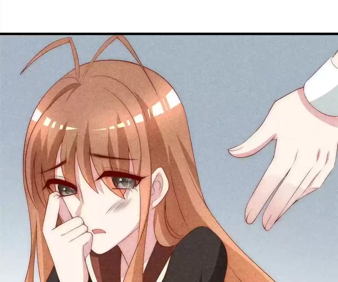 Jerk, You Can't Escape Chapter 112