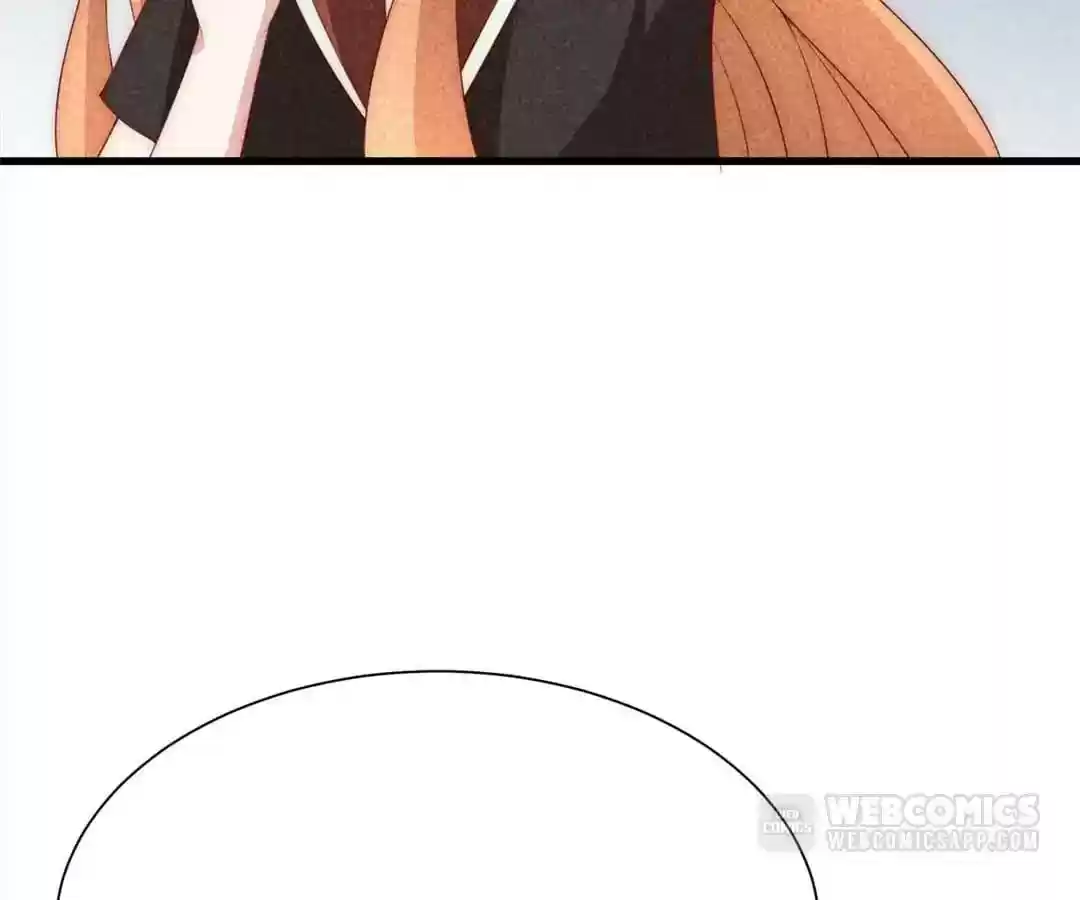 Jerk, You Can't Escape Chapter 112