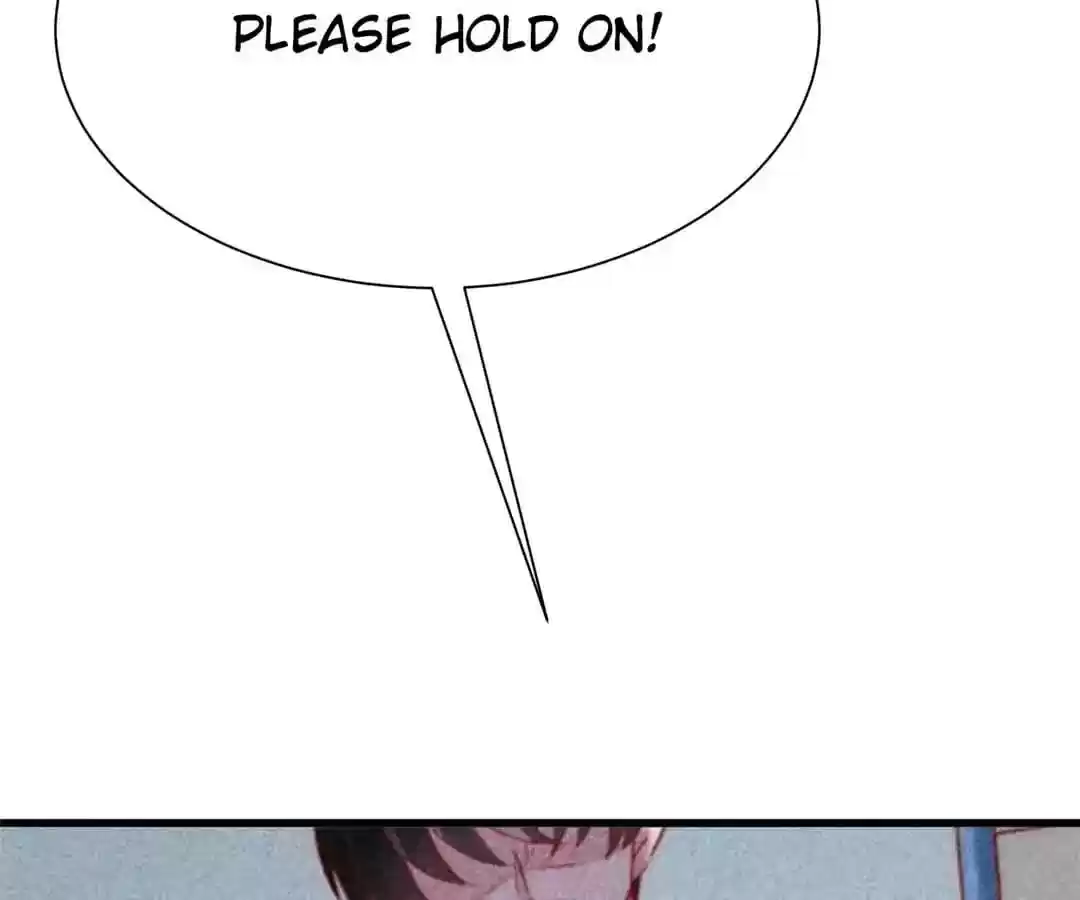 Jerk, You Can't Escape Chapter 112