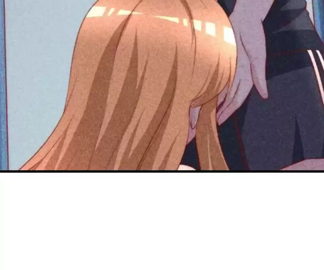 Jerk, You Can't Escape Chapter 112