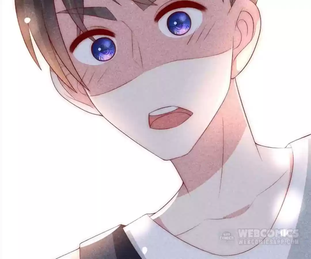 Jerk, You Can't Escape Chapter 112