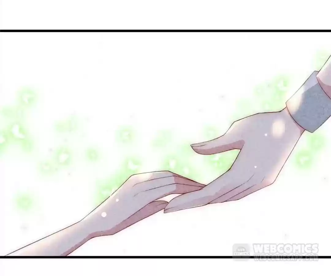 Jerk, You Can't Escape Chapter 112