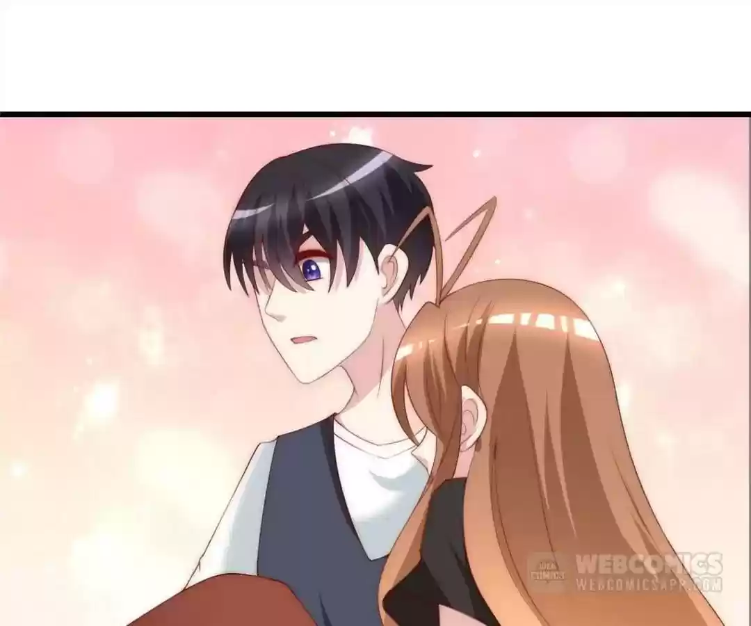 Jerk, You Can't Escape Chapter 112