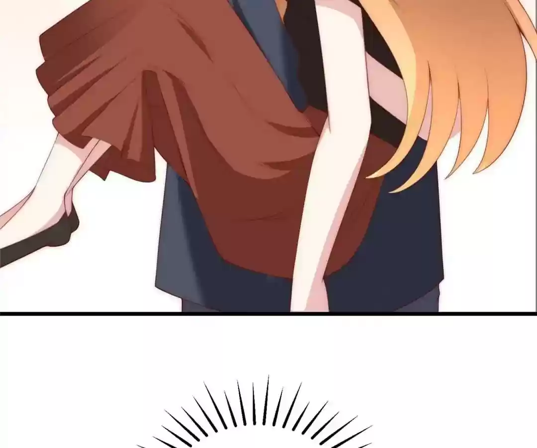 Jerk, You Can't Escape Chapter 112