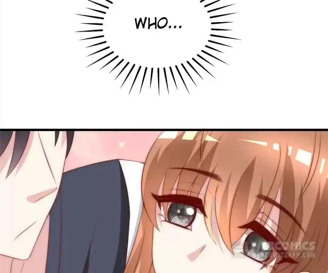 Jerk, You Can't Escape Chapter 112