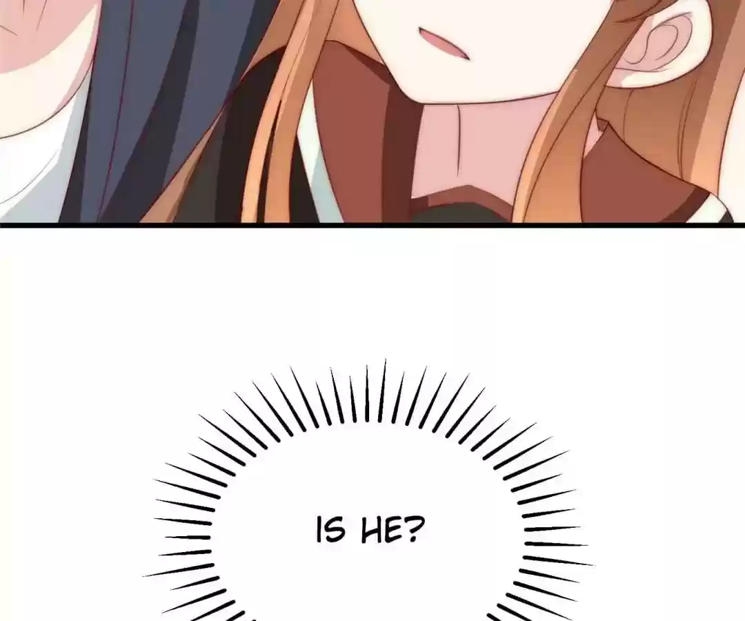 Jerk, You Can't Escape Chapter 112