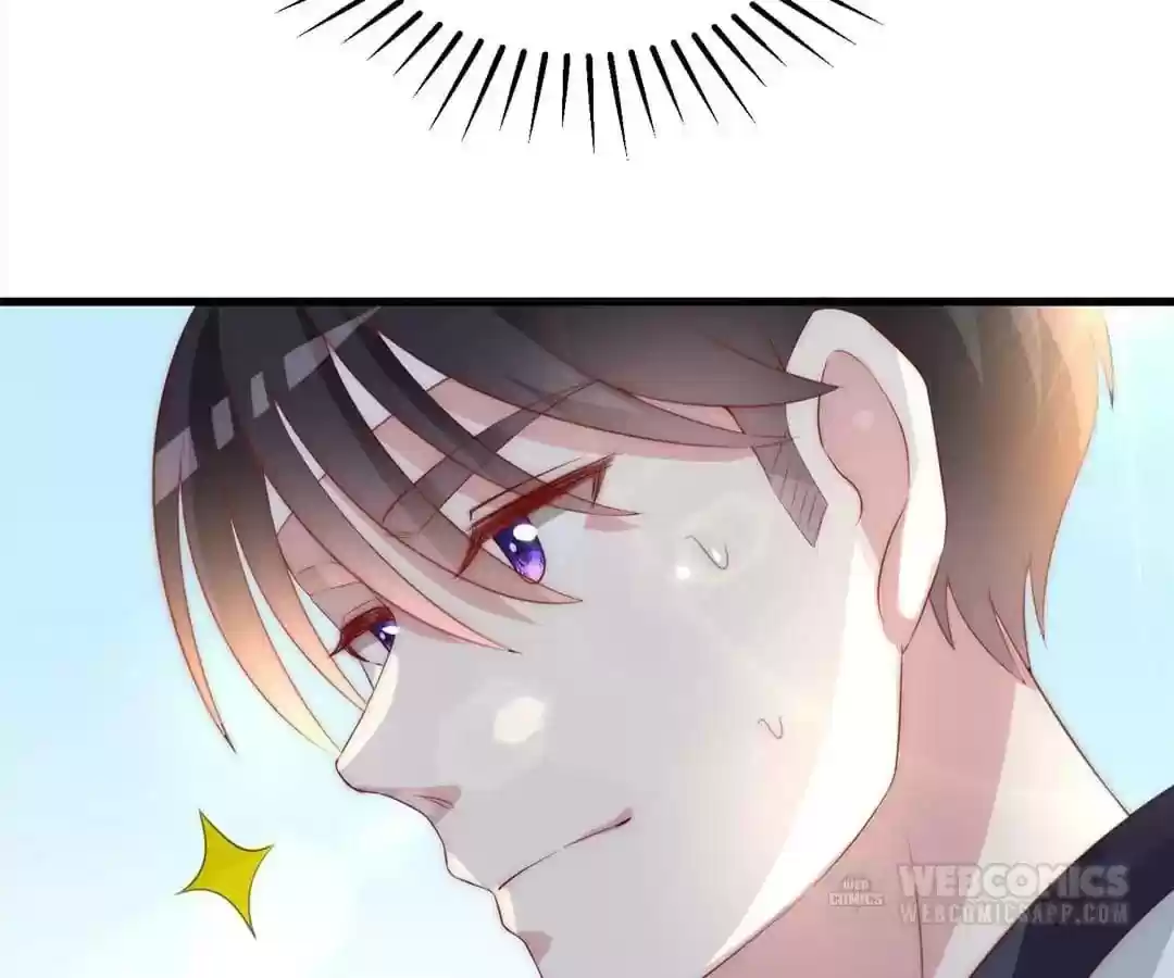 Jerk, You Can't Escape Chapter 112