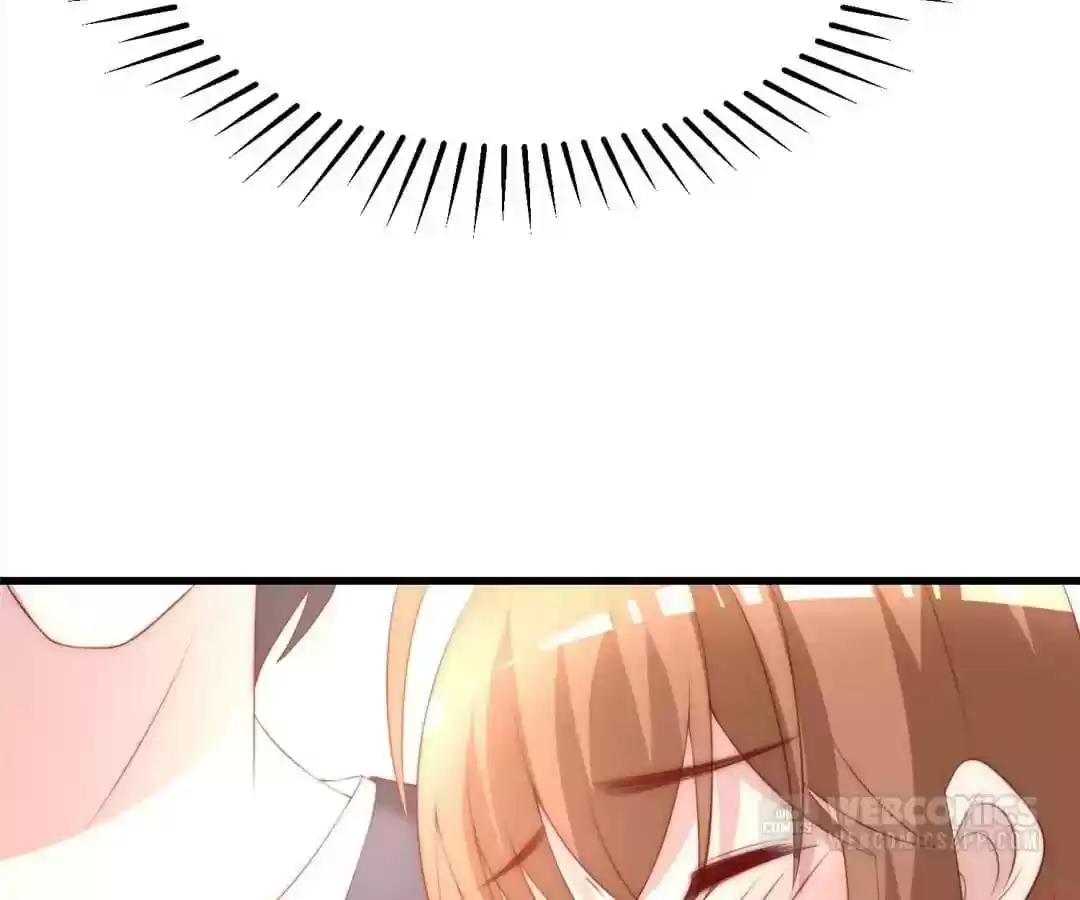 Jerk, You Can't Escape Chapter 112