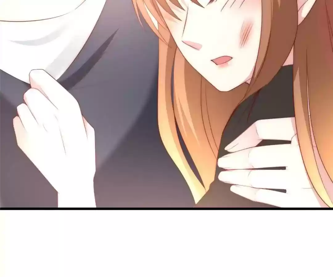 Jerk, You Can't Escape Chapter 112